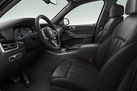 BMW X5 G05 45E 394ZS X-DRIVE M-SPORTPAKET M SHADOW LIGHTS NIGHT VISION CARBON FIBRE DRIVING ASSIST PRO PANORAMA  